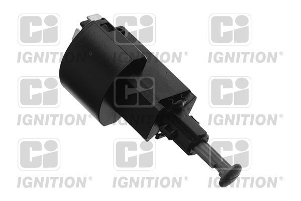 QUINTON HAZELL XBLS132: Comutator lumini frana CI