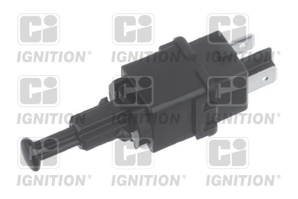 QUINTON HAZELL XBLS82: Comutator lumini frana CI