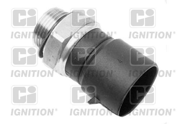 QUINTON HAZELL XEFS211: Comutator temperatura, ventilator radiator CI