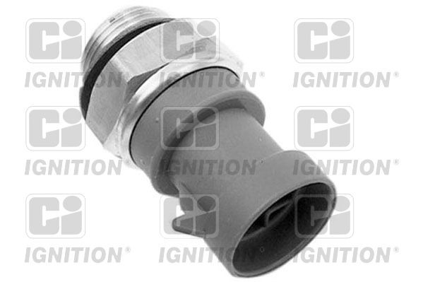 QUINTON HAZELL XEFS226: Comutator temperatura, ventilator radiator CI