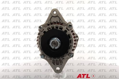 ATL L 68 950: Alternator 50A