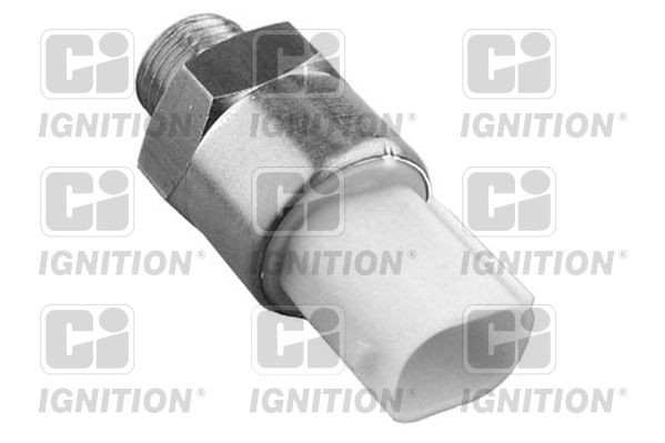 QUINTON HAZELL XEFS321: Comutator temperatura, ventilator radiator CI