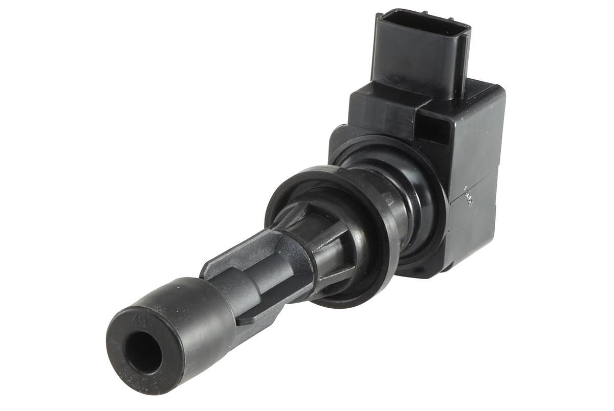 HELLA 5DA 230 036-061: Süütepool 3-poolsus