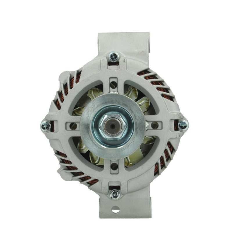 BV PSH 145.547.110.130: Alternator 110A