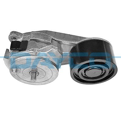 DAYCO APV3707: Rihmapinguti, soonrihm