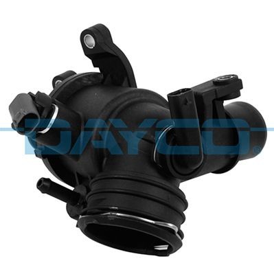 DAYCO DT1269H: Termostaat, Jahutusvedelik 95°C