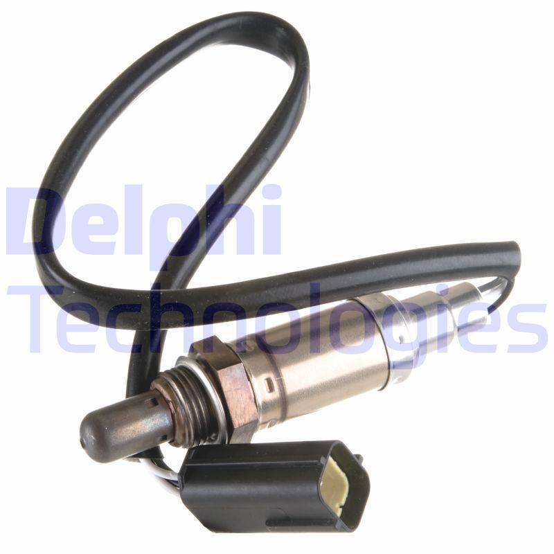 DELPHI ES11073-12B1: Lambda andur