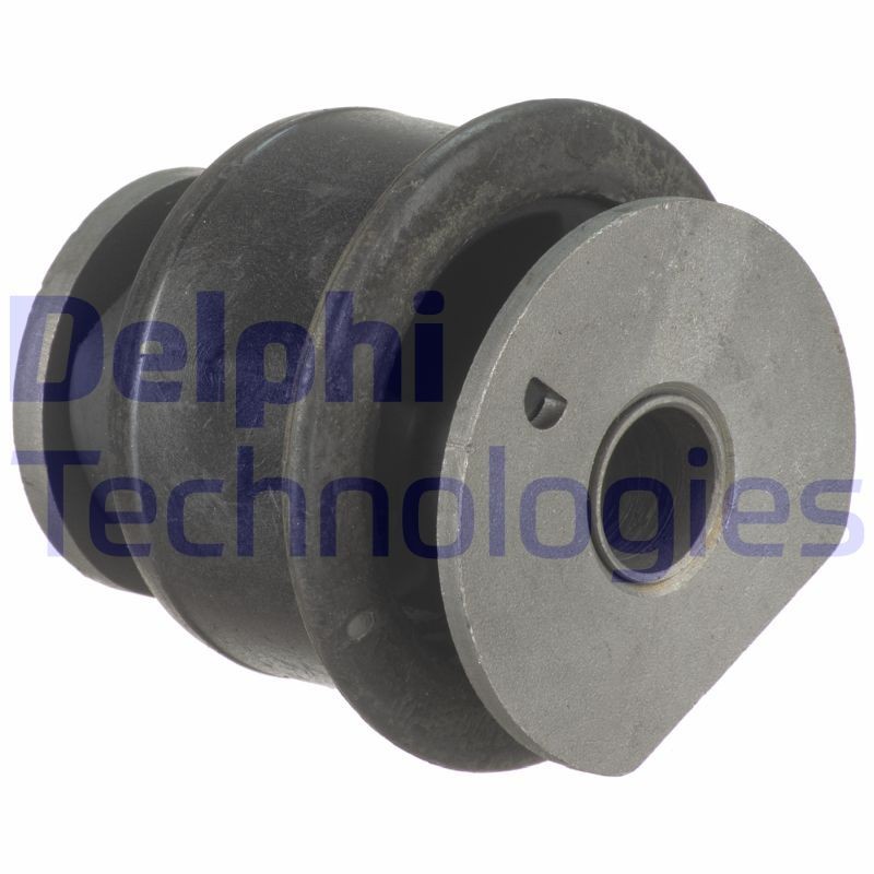 DELPHI TD1825W: Puks