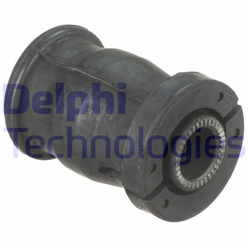 DELPHI TD1835W: Puks