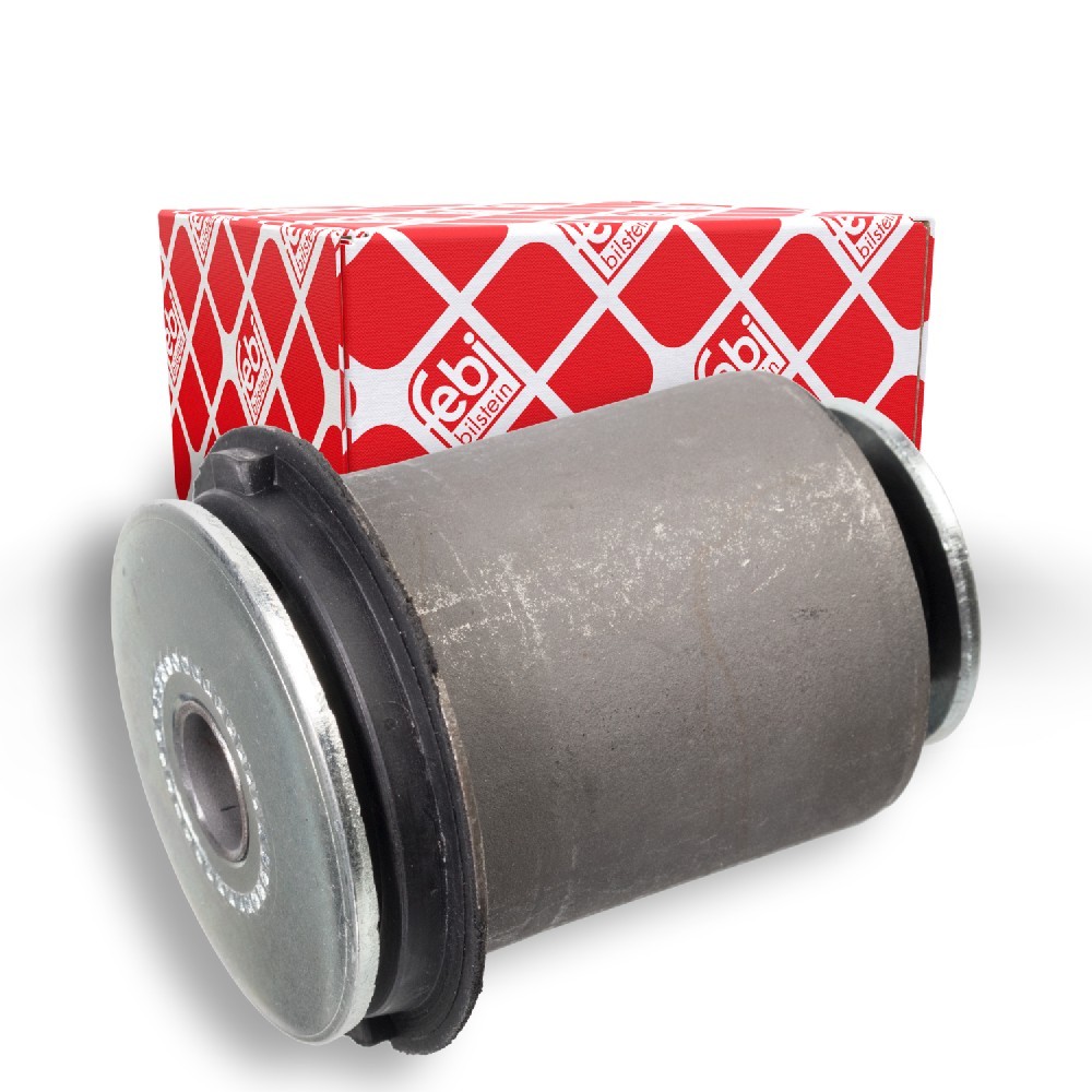 FEBI BILSTEIN 108066: Puks esisild vasakul, taga, all, esisild paremal