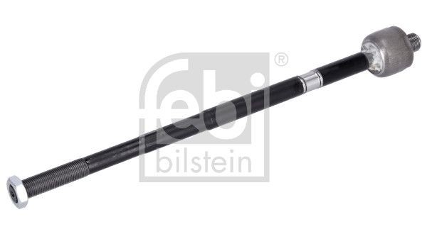 FEBI BILSTEIN 280007: Articulatie axiala, cap de bara Axa fata stanga, Axa fata dreapta, 400mm