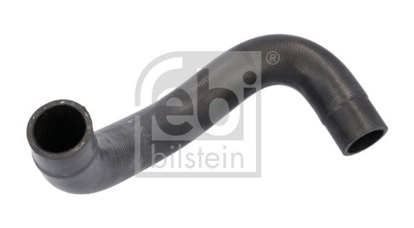 FEBI BILSTEIN 280010: Rooliots esisild paremal, 112mm, kinnitusmutriga
