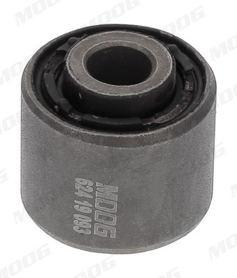 MOOG FD-SB-16621: Puks