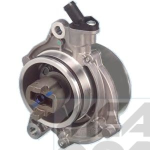 MEAT & DORIA 91050E: Piduri vaakumpump