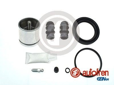 AUTOFREN SEINSA D42171RK: Set reparatie, etrier