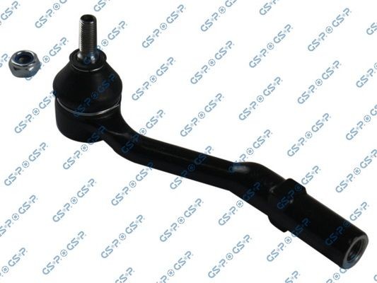GSP S070557: Rooliots
