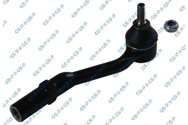 GSP S070558: Rooliots