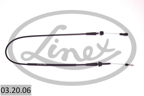LINEX 03.10.16: Tross, sidurikasutus