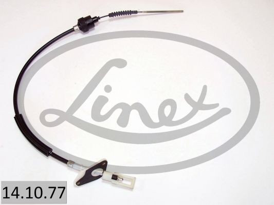 LINEX 14.10.12: Tross, sidurikasutus