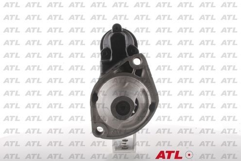 ATL A 18 170: Starter 1,7kW
