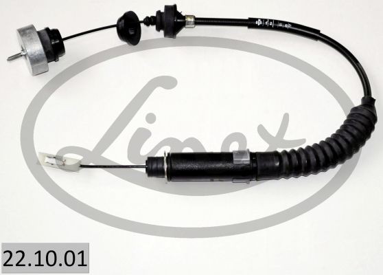 LINEX 22.10.01: Tross, sidurikasutus