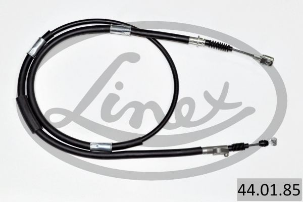 LINEX 44.01.85: Cablu, frana de lucru