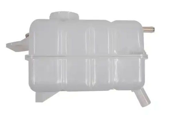 STELLOX 75-51222-SX: Vas de expansiune, racire