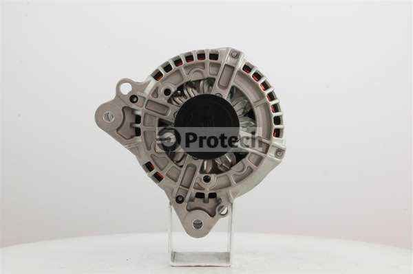 PROTECH IR6105: Generaator 140A