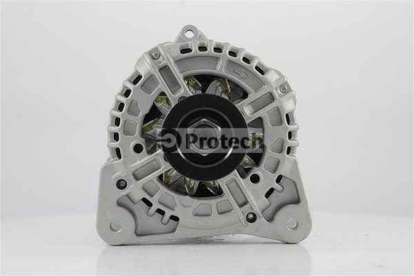 PROTECH IR6157: Generaator 90A