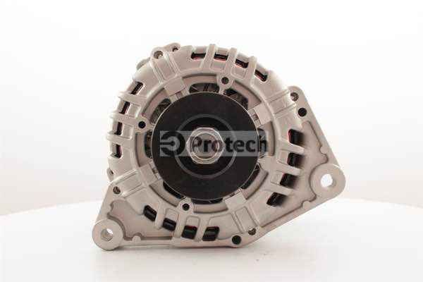 PROTECH IR6452: Alternateur 120A