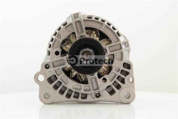 PROTECH IR6556: Generaator 70A