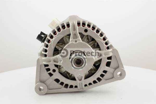 PROTECH IR6567: Generaator 90A
