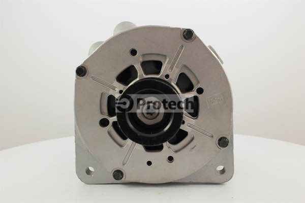 PROTECH IR6569: Generaator 155A