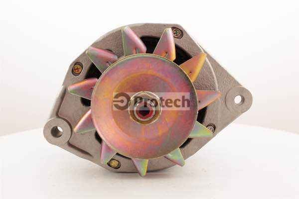 PROTECH IR7035: Alternator 75A