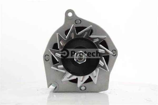 PROTECH IR7037: Generaator 70A