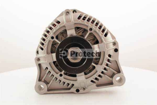 PROTECH IR7046: Generaator 80A