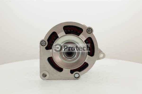 PROTECH IR7053: Generaator 30A