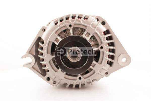 PROTECH IR7239: Generaator 90A