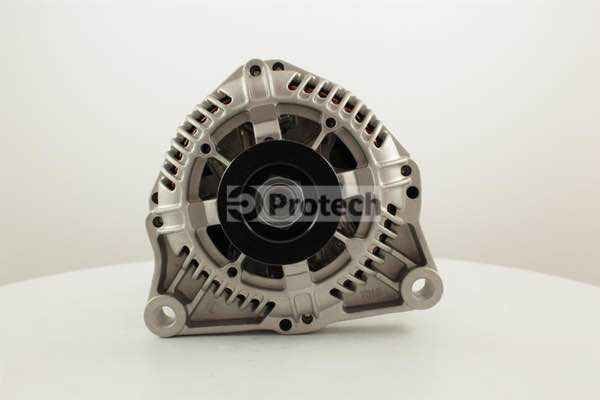 PROTECH IR7315: Generaator 90A