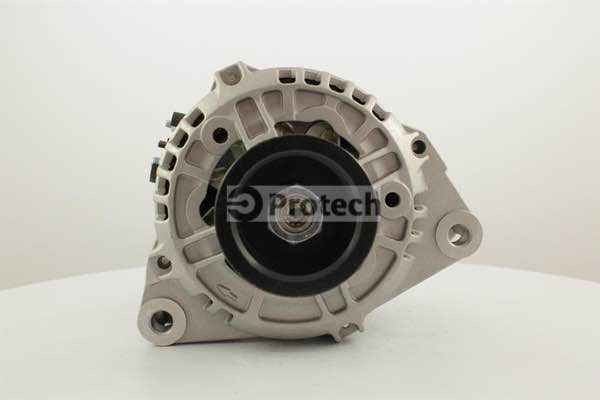 PROTECH IR7361: Generaator 80A