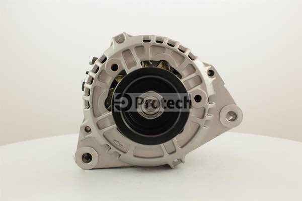 PROTECH IR7362: Generaator 70A