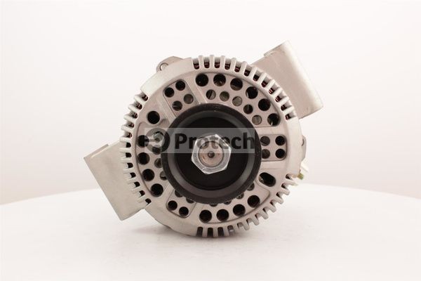PROTECH IR7912: Generaator 95A