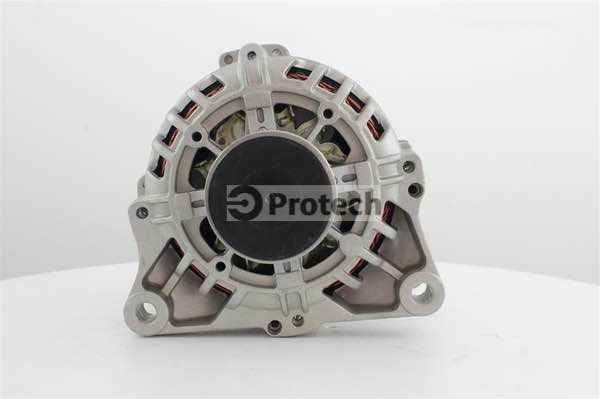 PROTECH IR7944: Generaator 90A