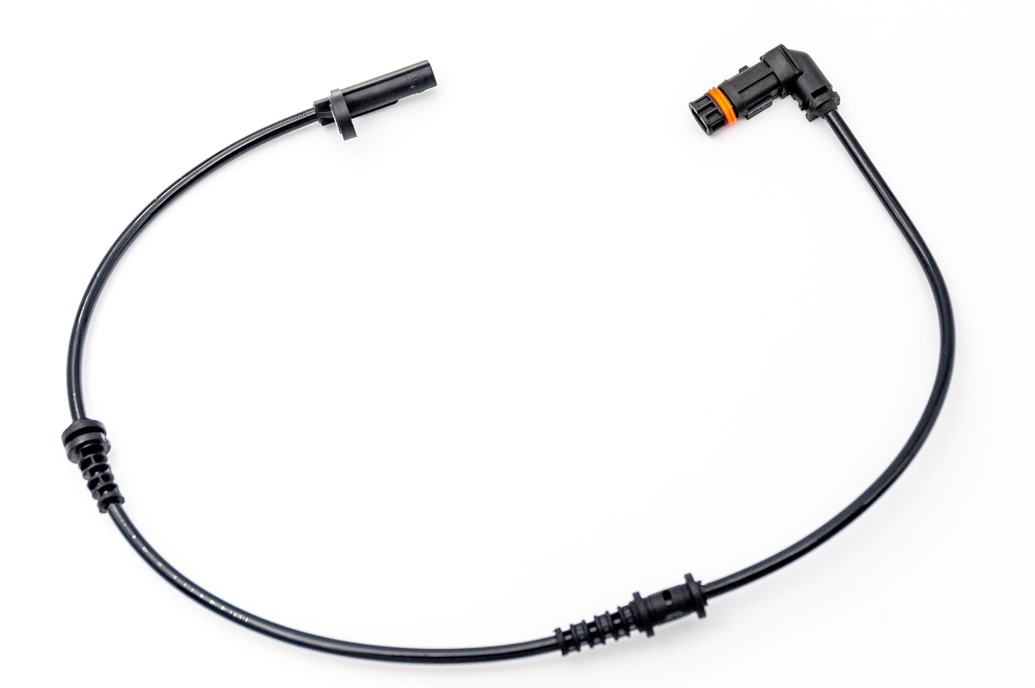 PREXAparts P301040: Senzor, turatie roata