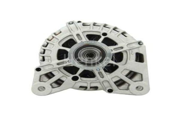 Henkel Parts 3122260: Laturi 125A