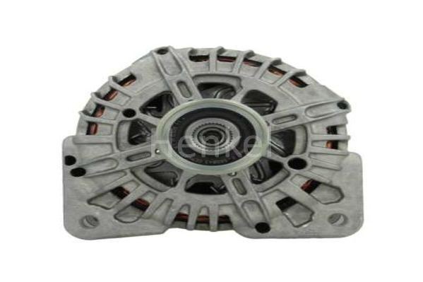 Henkel Parts 3122469: Laturi 160A
