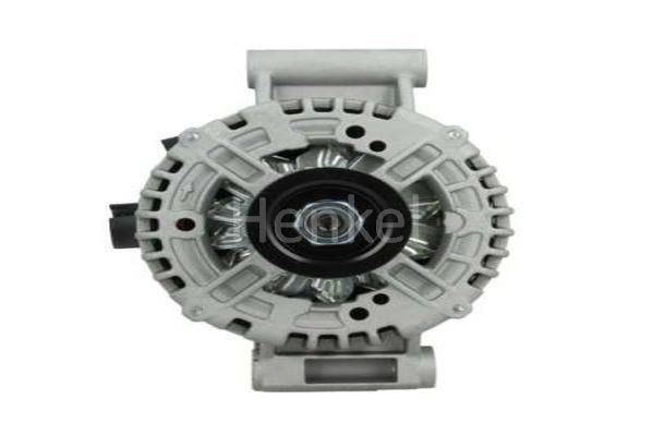 Henkel Parts 3123318: Laturi 150A