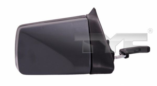 TYC 325-0050: Specchietto retrovisore esterno Sx