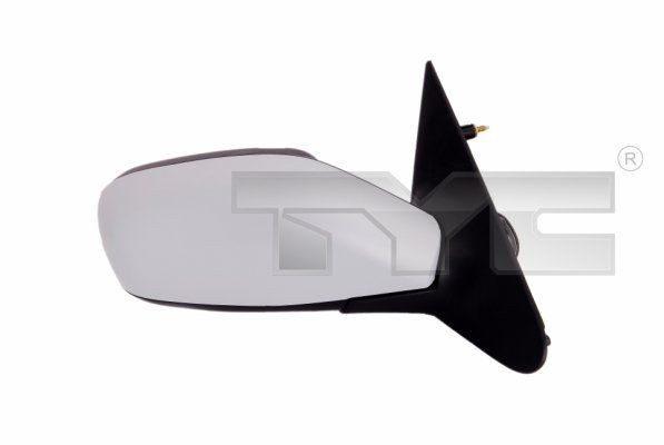 TYC 328-0040: Specchietto retrovisore esterno Sx