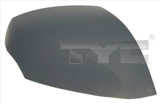 TYC 328-0148-2: Κάλυμμα, εξωτερικός καθρέπτης